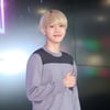 엑소 백현, '달의 연인' 합류..디오 이어 김규태PD 조우