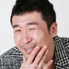 '응팔' 김태수 "일당 7만5천원 터널청소하며 연기한 이유?"(직격인터뷰)
