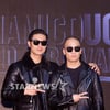 '퍼펙트올킬 컴백' 다이나믹듀오 "오랜만에 활동, 떨린다"