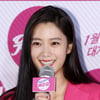 클라라 "中드라마로 연예계 컴백..다음주 촬영 돌입"(공식입장)
