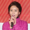 [★포토]김희정, '극중 요리실력 선보일게요'