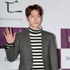 홍종현측 "김규태PD 신작 '달의 연인' 검토中"