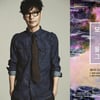 윤상, '모네, 빛을 그리다전展' 오디오 해설자 변신 