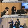 '컬투쇼' 최자, 수능성적 '400점만점 중 300점'받아