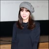 [★포토]김정은 '더 예뻐졌네!'