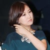 장윤정 측 "음주운전사고 사실무근..母에 강력대응"(공식입장)