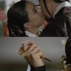 '장사의신' 수목극 시청률 1위..'마을'은 지연방송 