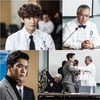 '디데이' 김영광, 의사 생명 걸고 이경영과 최후 결전