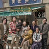 '국제시장' 대종상 빛바랜 10관왕..최악의 시상식(종합)