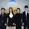 '아비''헬조선'에 던져진 문제작..결국 '교육'(종합)