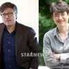 '감독상 후보' 류승완 최동훈, 대종상 불참