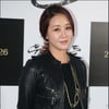 [★포토]신소미 '여유로운 미소'