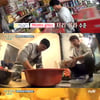 '삼시세끼' 3인방이 만든 순도높은 '만재도 라이프'(종합)