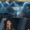 김보경, 쟁쟁한 선배들 꺾고 '불후' 故 김정호 편 우승(종합)