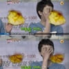 '출발드림팀' 최정문 "홍진호에게 요만큼도 마음없어"