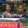 '드림팀' 베스티 혜연, 11명 머슬녀 넘고 '퀸' 등극(종합)