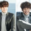 '디데이' 김영광 "개인적으로 큰 의미 된 작품" 소감