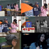 '1박2일' 설현, 모닝엔젤로 등장..분위기 술렁 
