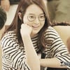 '오마비' 신민아, 특수분장비만 무려 2억