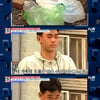'명단공개' 김수현, 재연배우 시절 모습 공개..앳된 얼굴 '눈길'