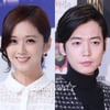 장나라·정경호 '한번 더 해피엔딩', 내년 1월20일 첫방송