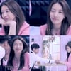 수지, 대만 톱스타 나지상과 듀엣... 상큼한 커플 변신