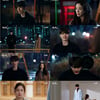 '풍선껌' 이동욱, 정려원 행복 위해 절연..눈물