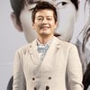정찬, 결혼 3년 만에 이혼.."양육권 아내가 갖기로"