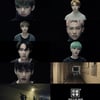 방탄소년단, 신곡 '런' 발라드 티저 공개..원곡 기대↑ 