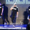 '21년 진행형' DJ DOC, 신곡 본격 녹음中...컴백 박차 기대↑ 