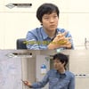 송유근, 논문 표절 판정..'천제물리학저널' 게재 철회