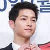 송중기, '태양의 후예' 촬영중 팔부상 "정밀 검사 진행 중" 
