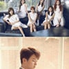 에이큐브, 로엔과 전략적 투자계약 체결.."K팝 비즈니스 시스템"