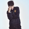 용준형 "돈이 없어서 버스도 못타던 시절이 있었다"(인터뷰②) 