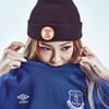 헤이즈 "음악에 인생을 담고 싶다" (인터뷰③)