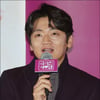 [★포토]조복래 '촬영 중 노출사고 났어요'
