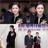 장나라, 2015년 행복나눔인 선정 보건복지부장관상