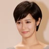 김주하, 女앵커 최초 '뉴스8' 단독진행..새바람 될까(종합)