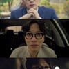 이동휘, 남자배우 '워너비' 자동차CF 모델발탁