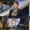 '국제시장' 류성희, 청룡영화상 미술상 수상