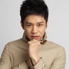 '임권택 아들' 권현상, 자발적 '금수저' 포기가 보기 좋은 이유