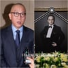 남궁연 "'신해철법' 공청회 열면 싸이도 오겠다고.."(전화 인터뷰)