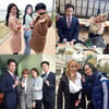 'SNL' 측 "28일 방송, AOA 매력 총 집합소 될것"