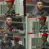 日군가·일베..연이은 편집실수 MBC 왜 이러나(종합)