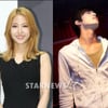 日홍백가합전, 4년째 韓가수 외면..3대 가요제, 보아·K 참석