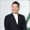 '컴백' 싸이 "해외활동? 불러주시면 갈 것"(일문일답②)