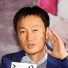 '신품''구가의서' 신우철PD, FNC엔터 새 둥지