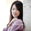 '극적인하룻밤' 한예리 "200만 공약..커피 쏘겠다"