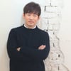 '극적인하룻밤' 윤계상 "찌질한 캐릭터? 남자들의 귀여운 면"