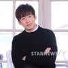 '극적인하룻밤' 윤계상 "연애할 때 집착하지 않아"
